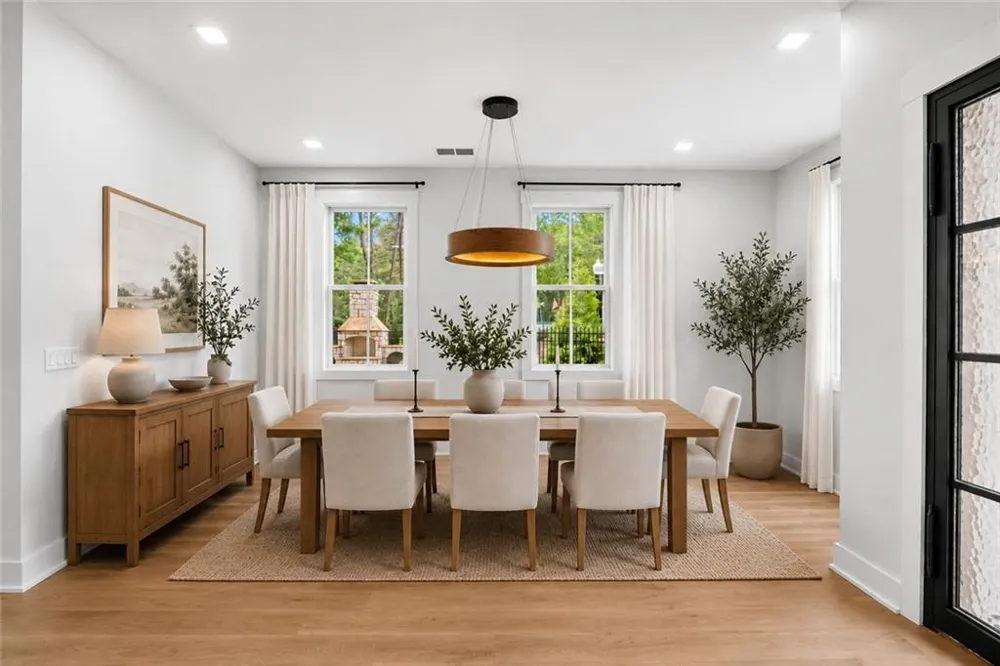 910 Laurel Brooke Avenue Peachtree City, GA 30269