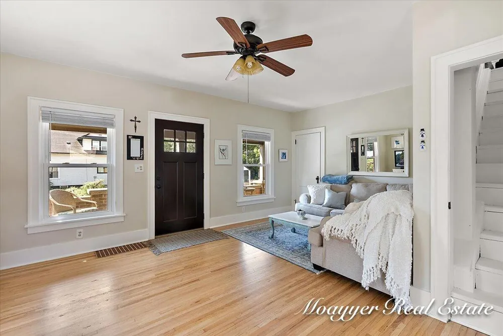 1219 Hudson Street SW Wyoming, MI 49509