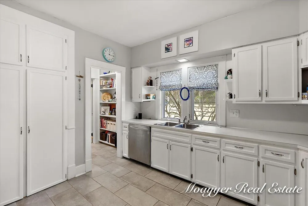 1219 Hudson Street SW Wyoming, MI 49509