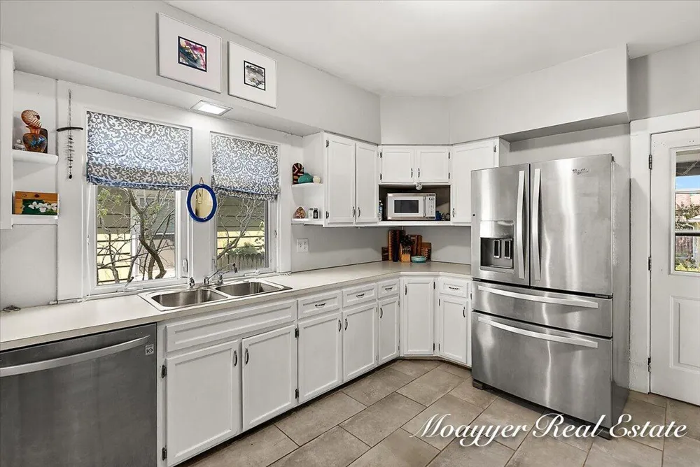 1219 Hudson Street SW Wyoming, MI 49509
