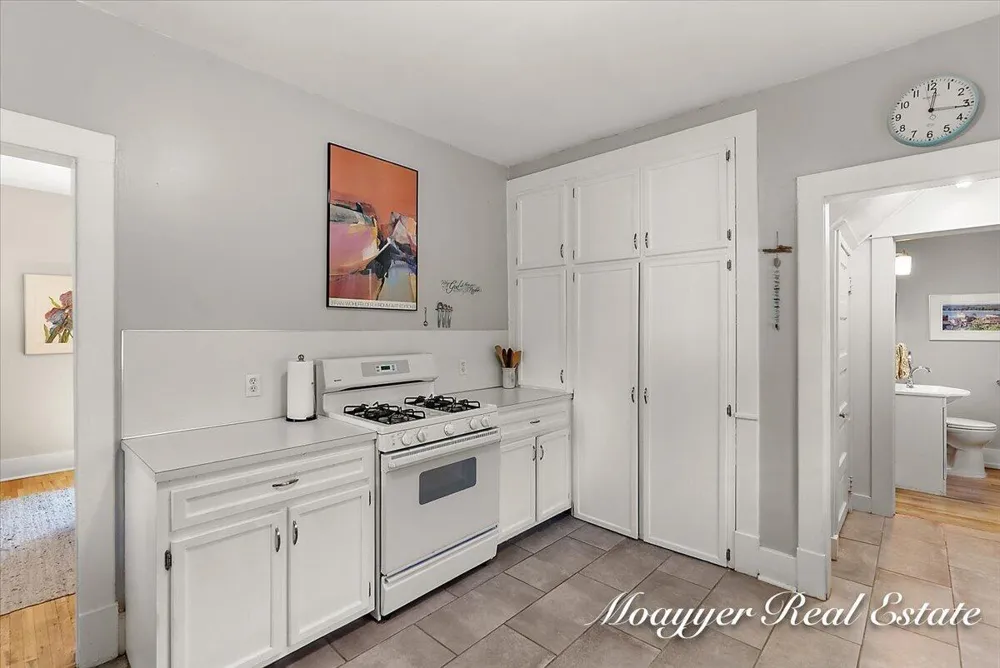 1219 Hudson Street SW Wyoming, MI 49509