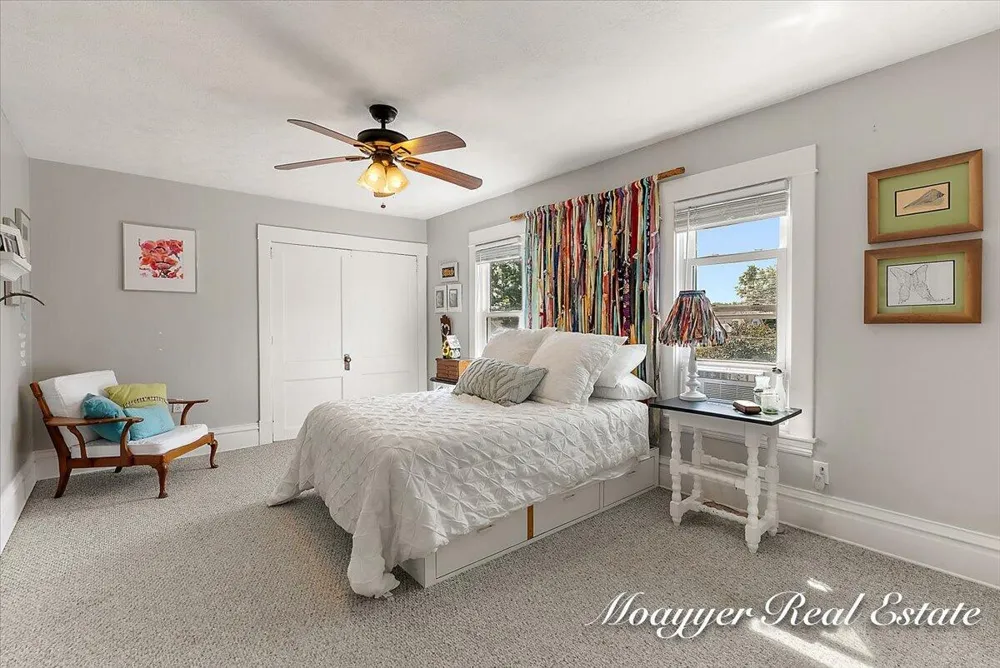 1219 Hudson Street SW Wyoming, MI 49509