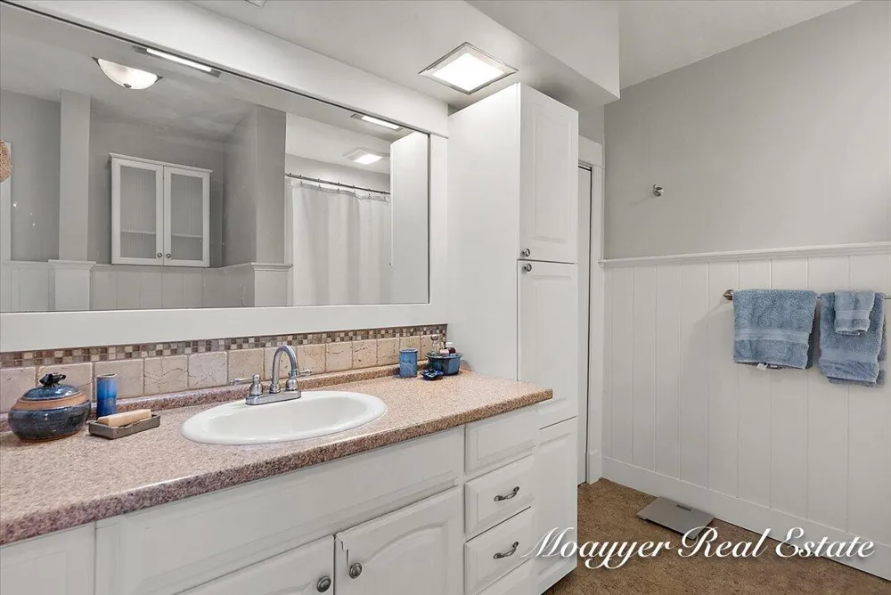 1219 Hudson Street SW Wyoming, MI 49509