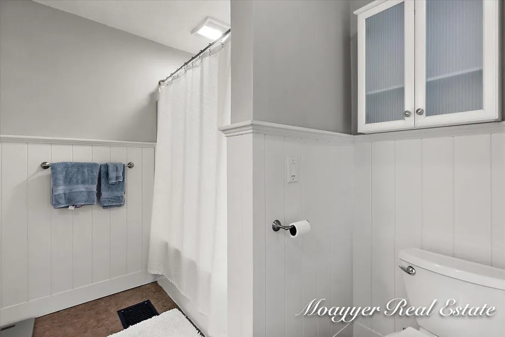 1219 Hudson Street SW Wyoming, MI 49509