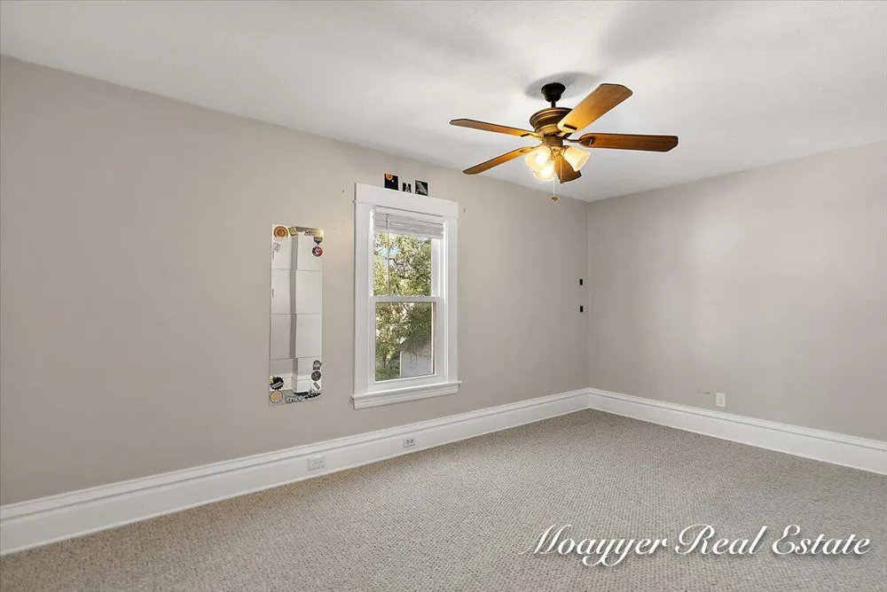 1219 Hudson Street SW Wyoming, MI 49509