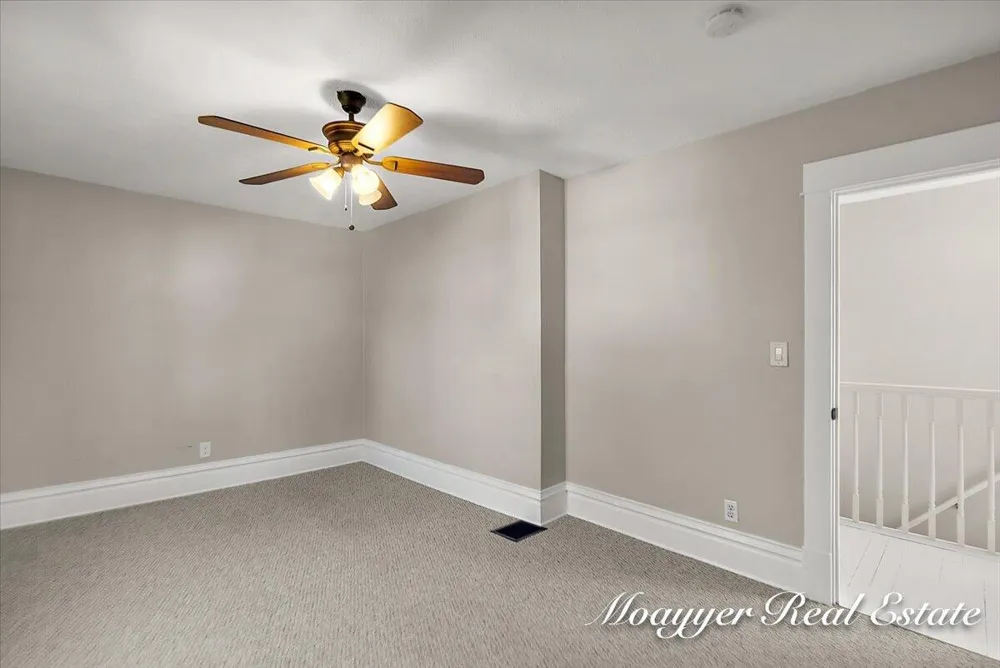 1219 Hudson Street SW Wyoming, MI 49509