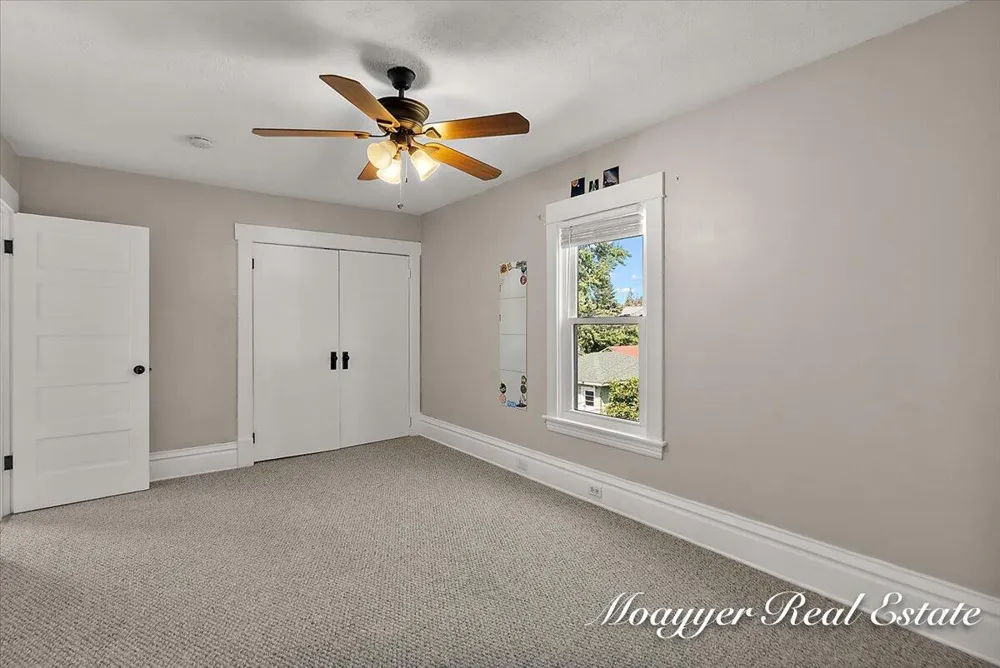 1219 Hudson Street SW Wyoming, MI 49509