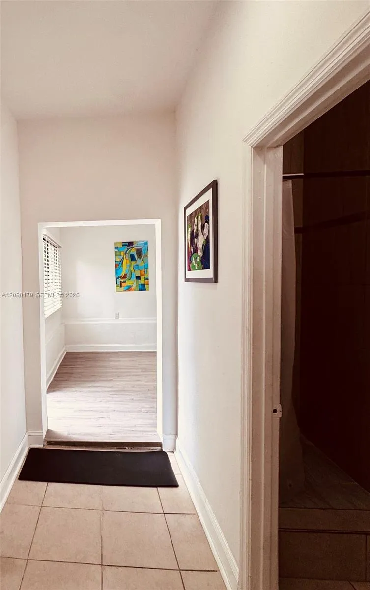 12037 NW 8th Ave North Miami, FL 33168