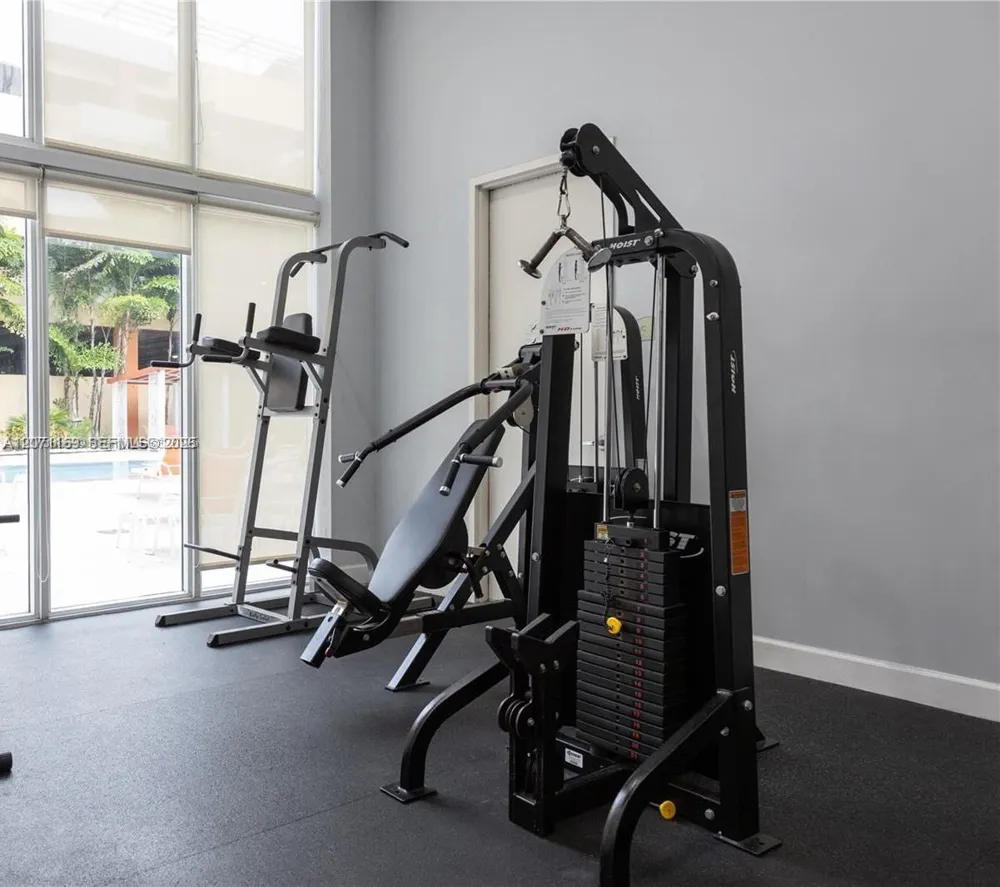 18800 NE 29th Ave #827 Aventura, FL 33180