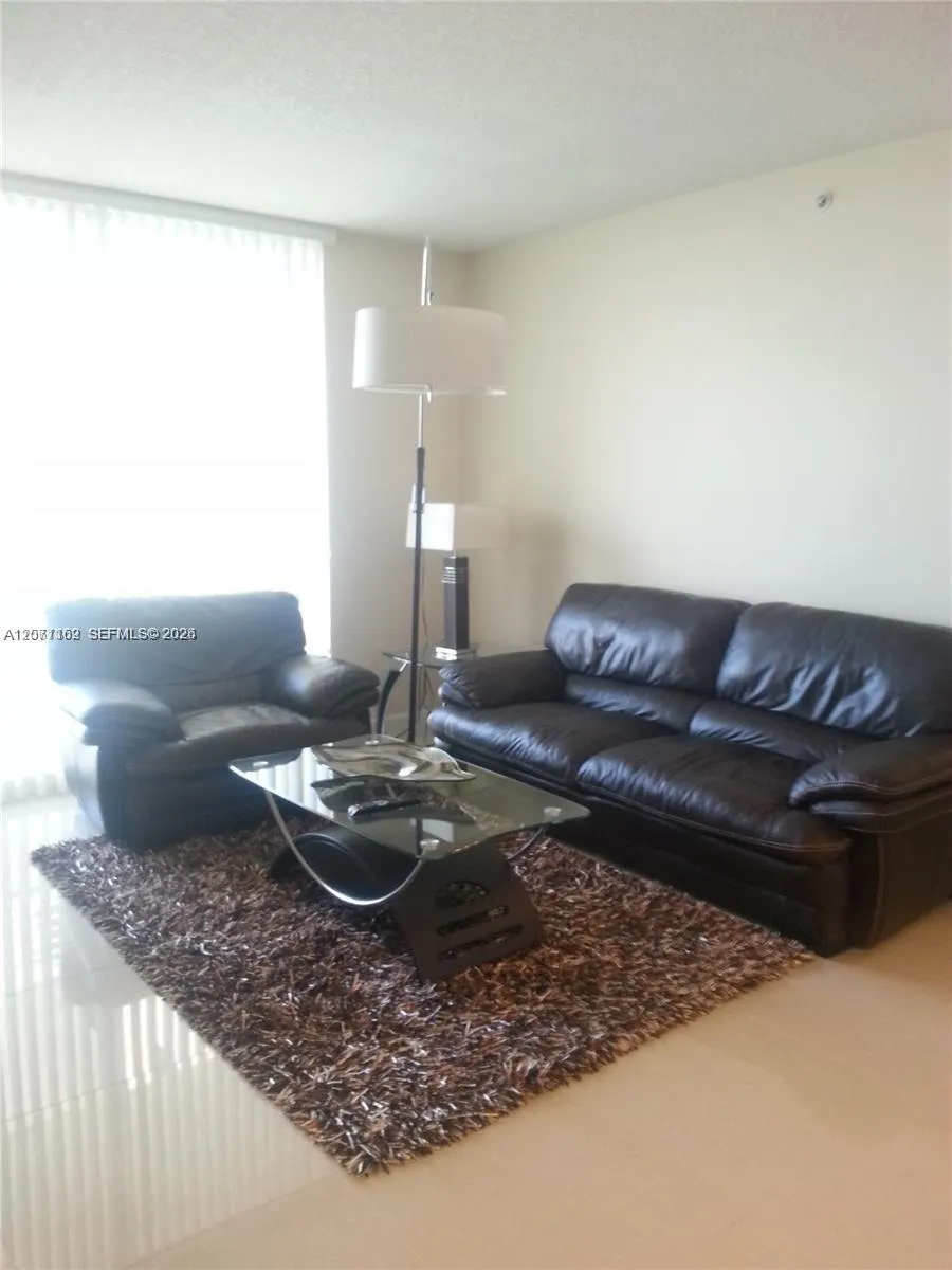 18800 NE 29th Ave #827 Aventura, FL 33180