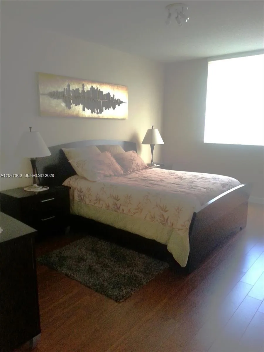 18800 NE 29th Ave #827 Aventura, FL 33180