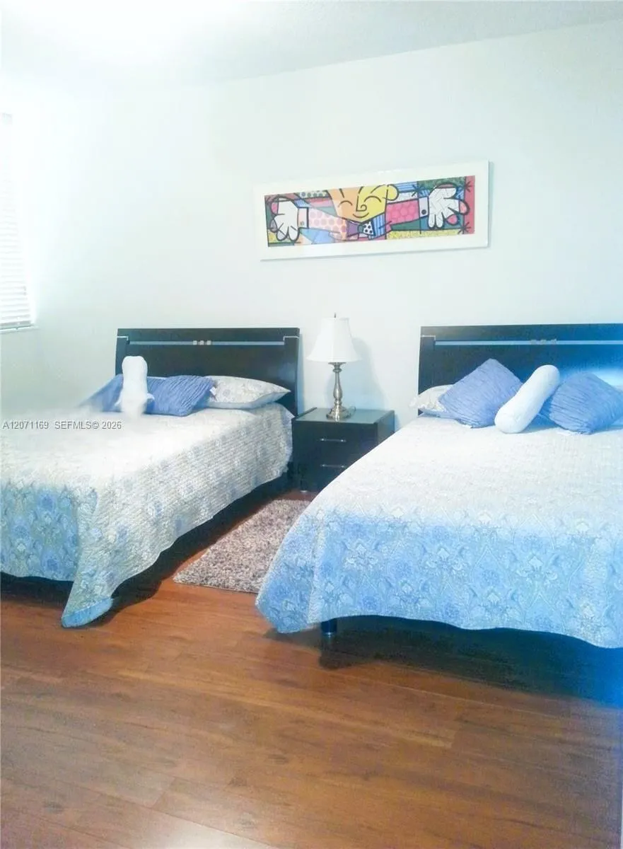 18800 NE 29th Ave #827 Aventura, FL 33180