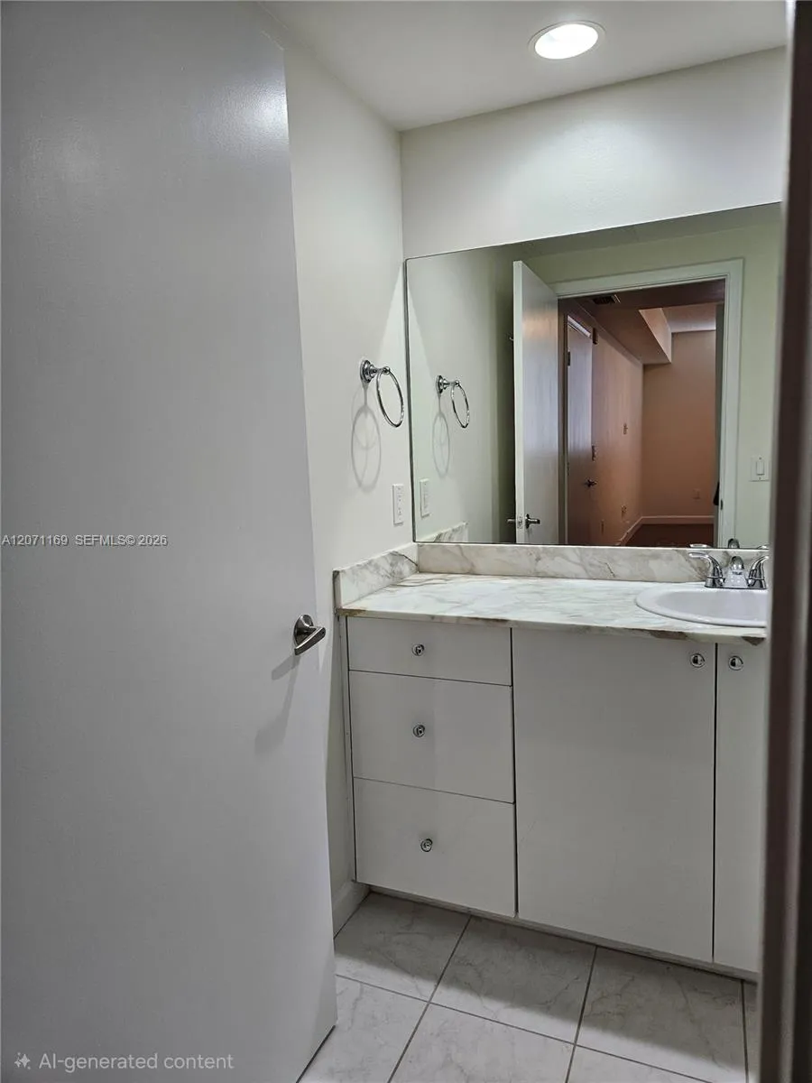 18800 NE 29th Ave #827 Aventura, FL 33180