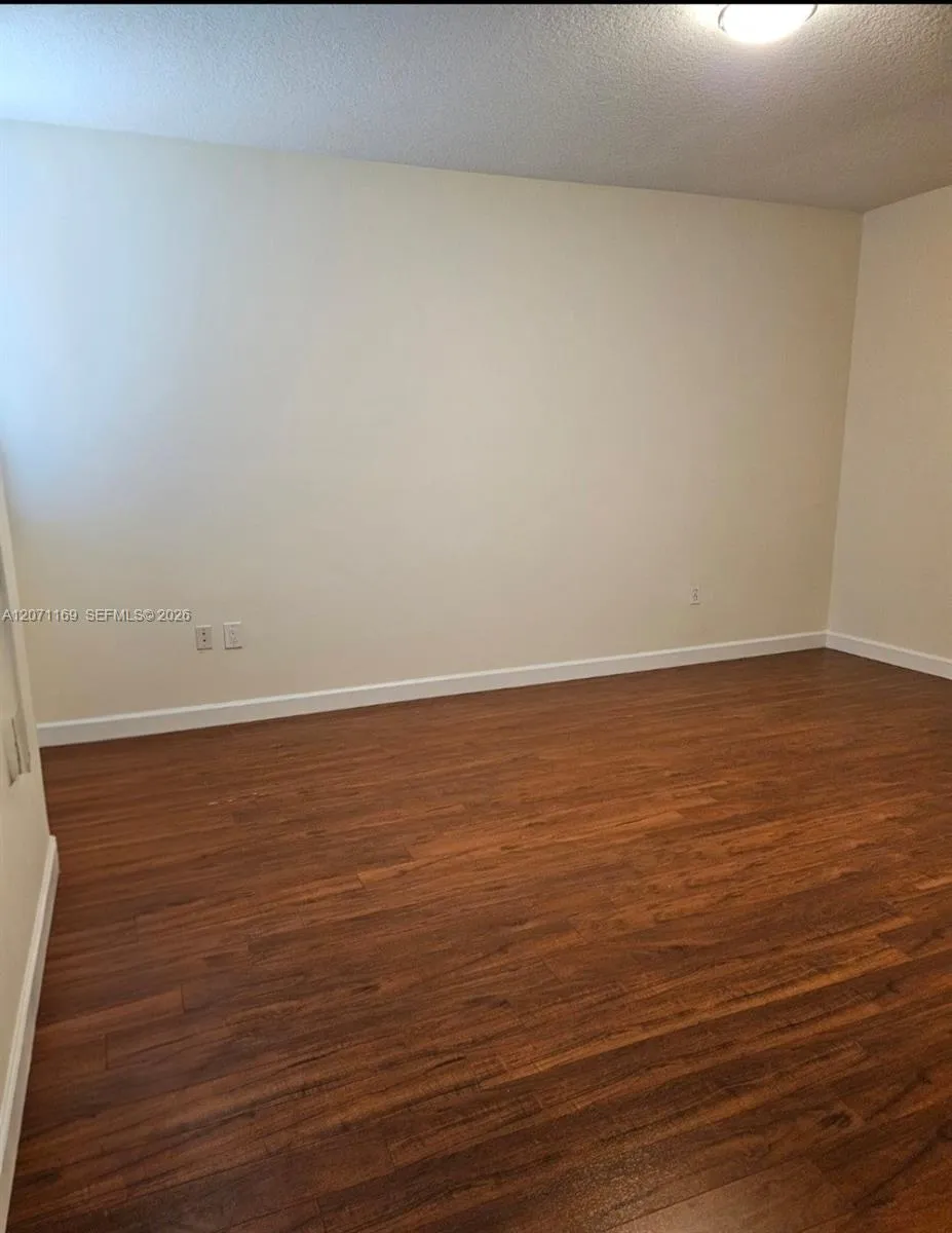 18800 NE 29th Ave #827 Aventura, FL 33180