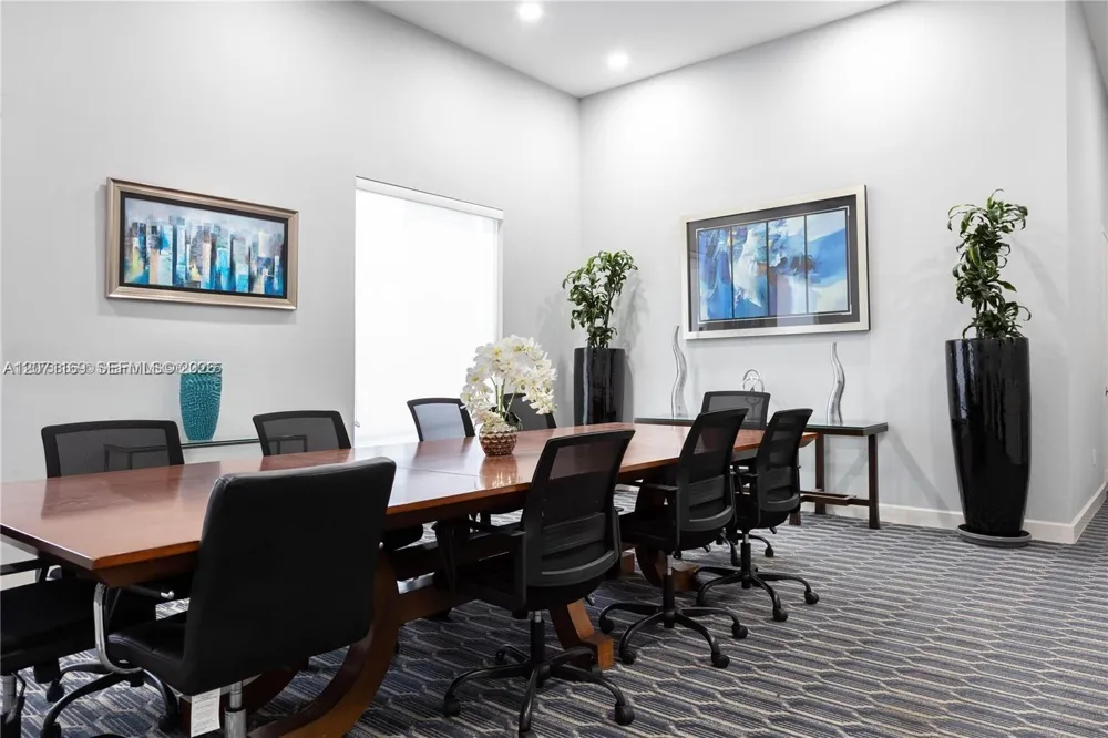 18800 NE 29th Ave #827 Aventura, FL 33180