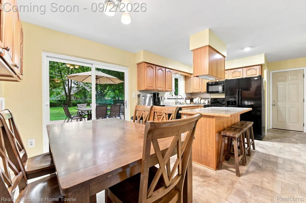 46500 Cypress Street Shelby Charter Township, MI 48315