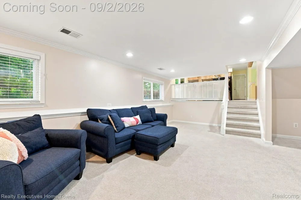 46500 Cypress Street Shelby Charter Township, MI 48315