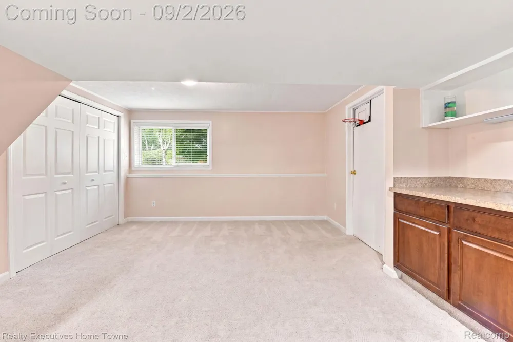 46500 Cypress Street Shelby Charter Township, MI 48315
