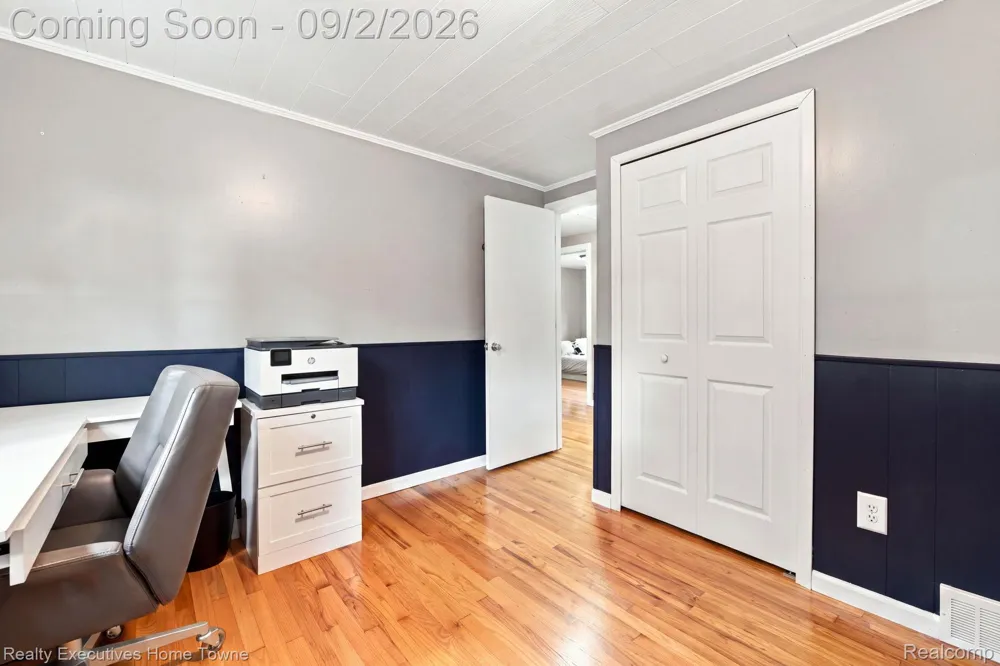 46500 Cypress Street Shelby Charter Township, MI 48315