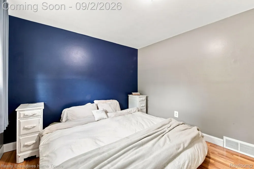 46500 Cypress Street Shelby Charter Township, MI 48315