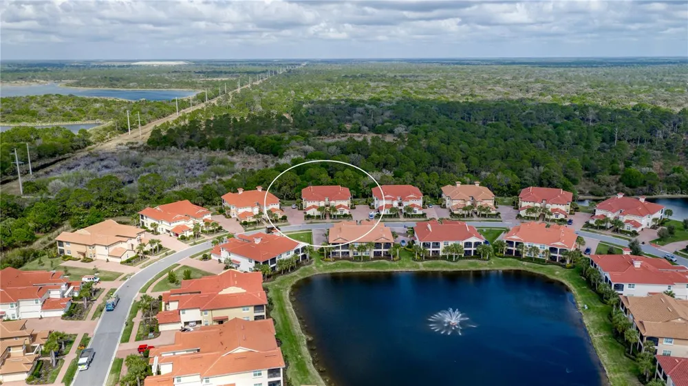 166 BELLA VISTA TERRACE #19A Nokomis, FL 34275