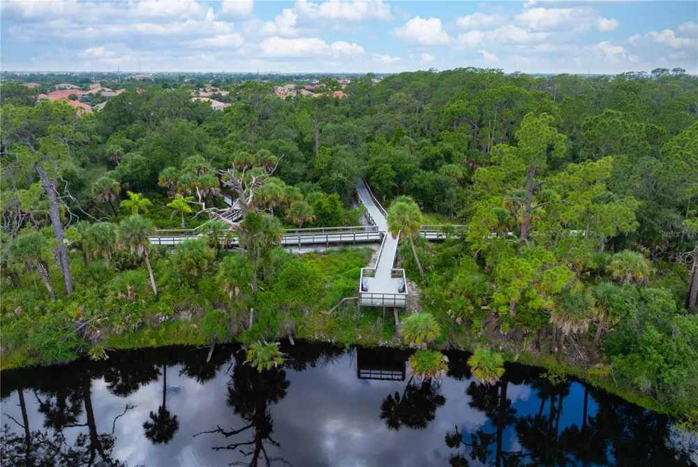 166 BELLA VISTA TERRACE #19A Nokomis, FL 34275