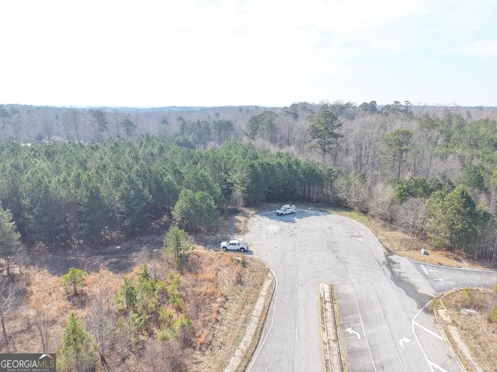 0 Bomar Road Connector Douglasville, GA 30135
