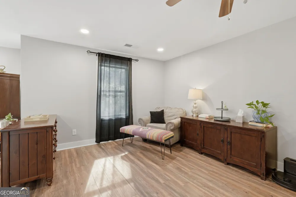 5314 Sugar Ridge DR Buford, GA 30518