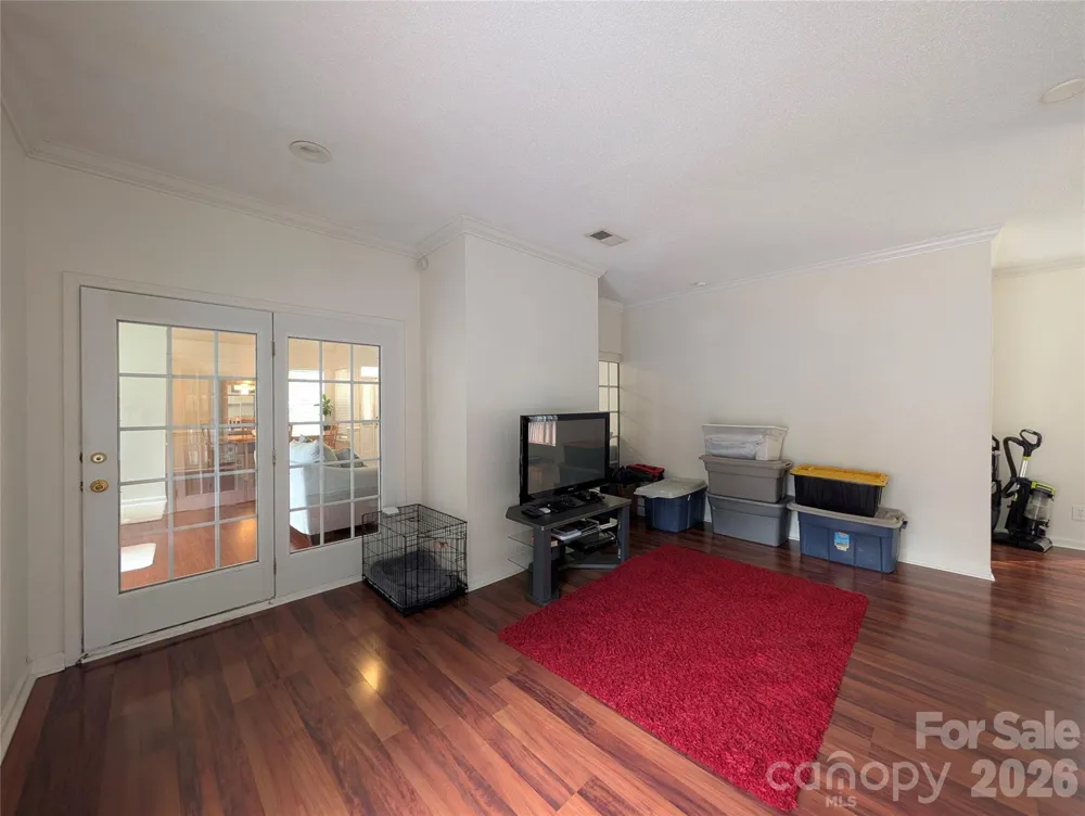 7508 Blythwood Lane Charlotte, NC 28227