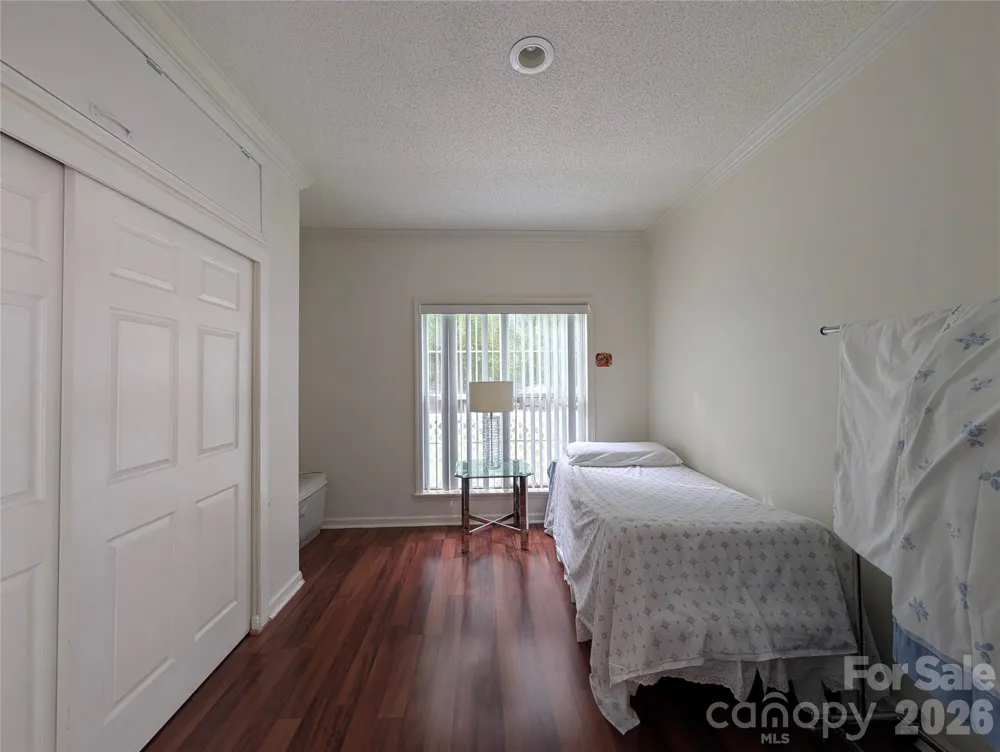 7508 Blythwood Lane Charlotte, NC 28227