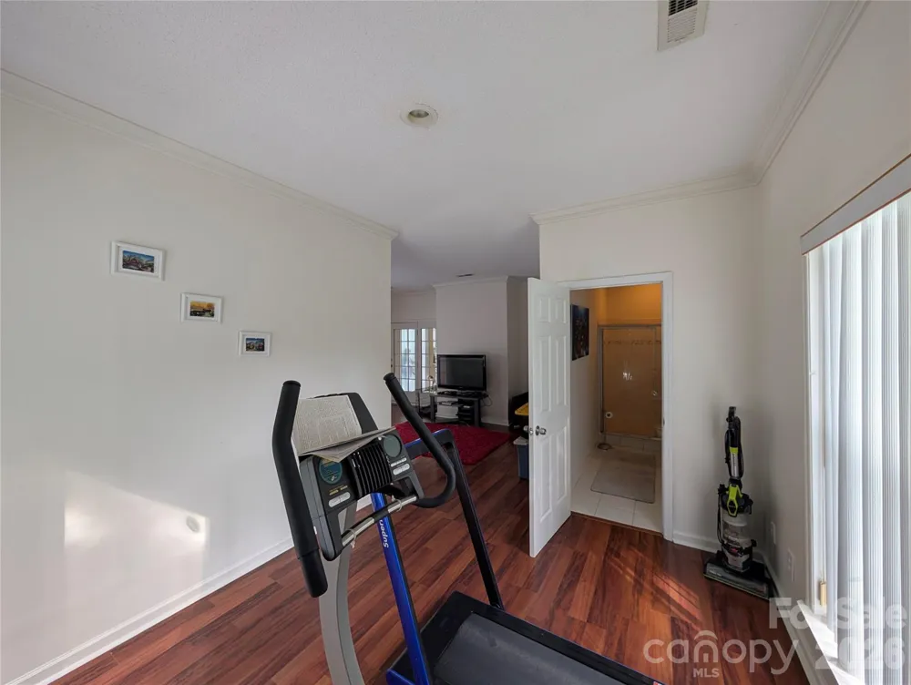 7508 Blythwood Lane Charlotte, NC 28227