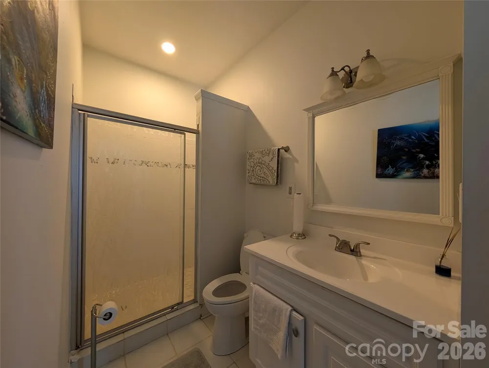 7508 Blythwood Lane Charlotte, NC 28227