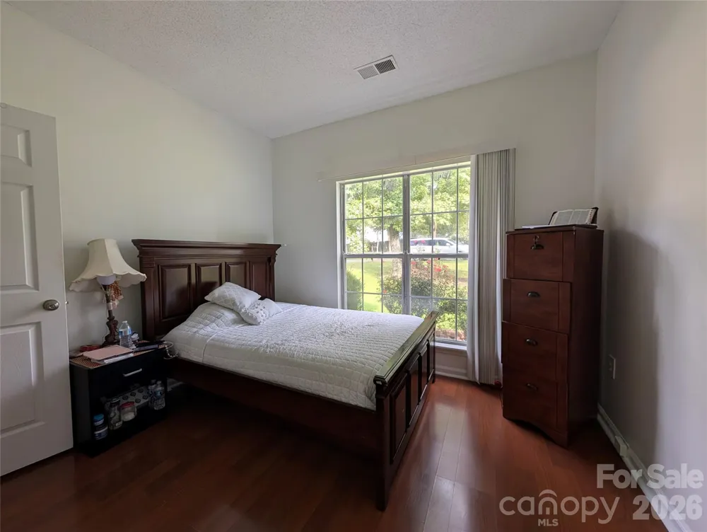 7508 Blythwood Lane Charlotte, NC 28227