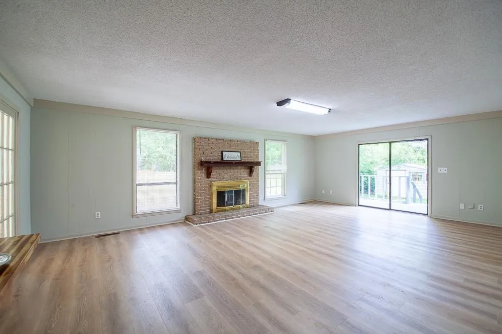 127 Plymouth Road NW Rome, GA 30165