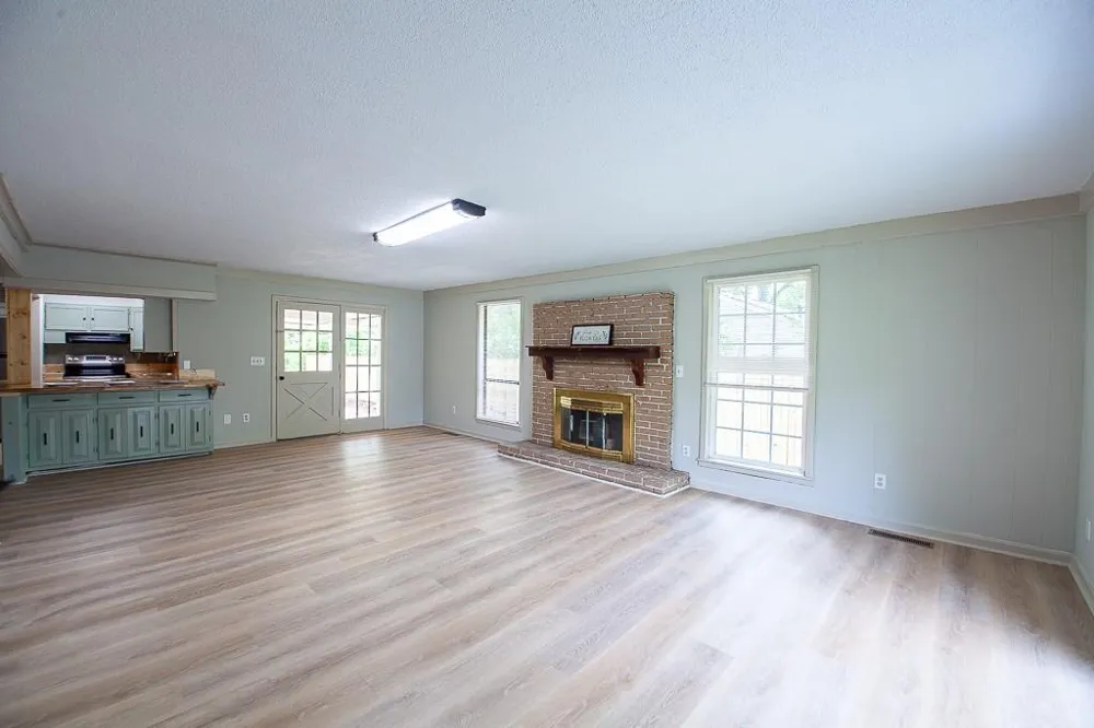 127 Plymouth Road NW Rome, GA 30165