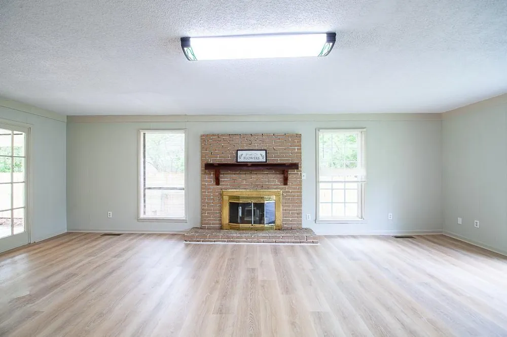 127 Plymouth Road NW Rome, GA 30165