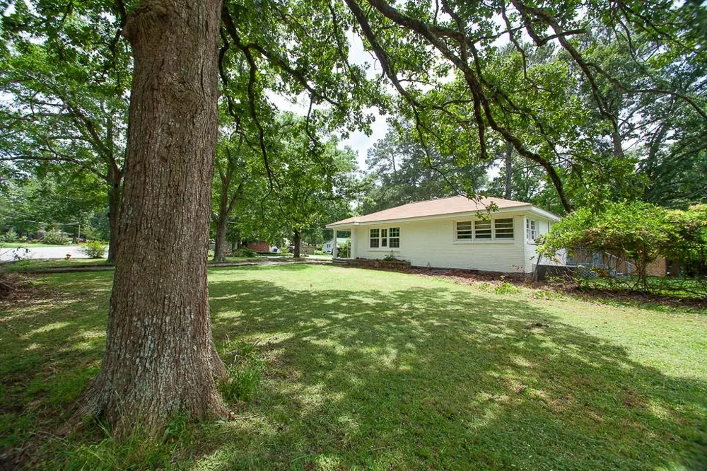 127 Plymouth Road NW Rome, GA 30165