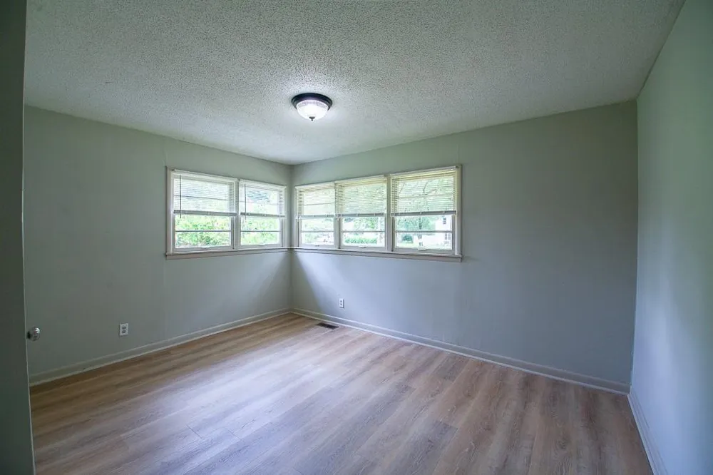 127 Plymouth Road NW Rome, GA 30165
