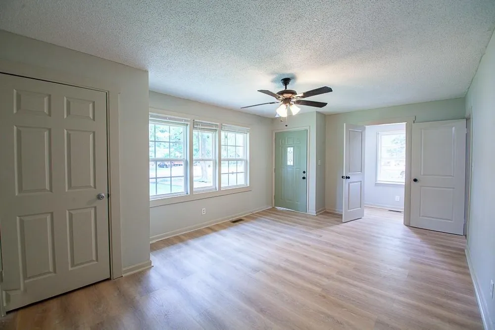 127 Plymouth Road NW Rome, GA 30165