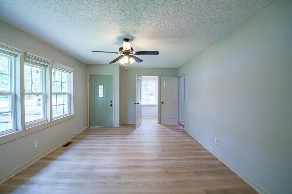 127 Plymouth Road NW Rome, GA 30165