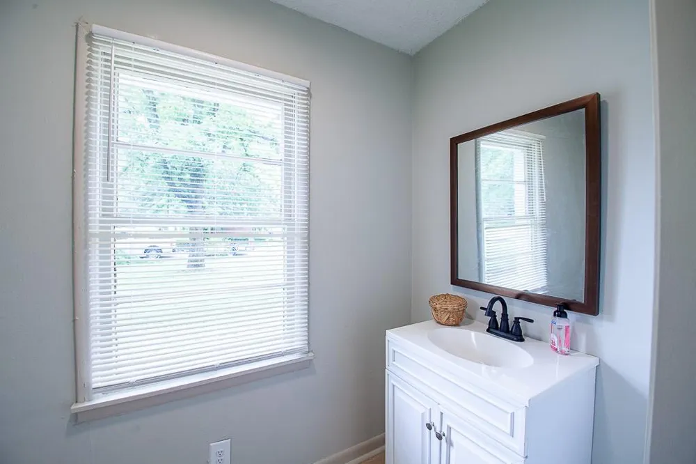 127 Plymouth Road NW Rome, GA 30165