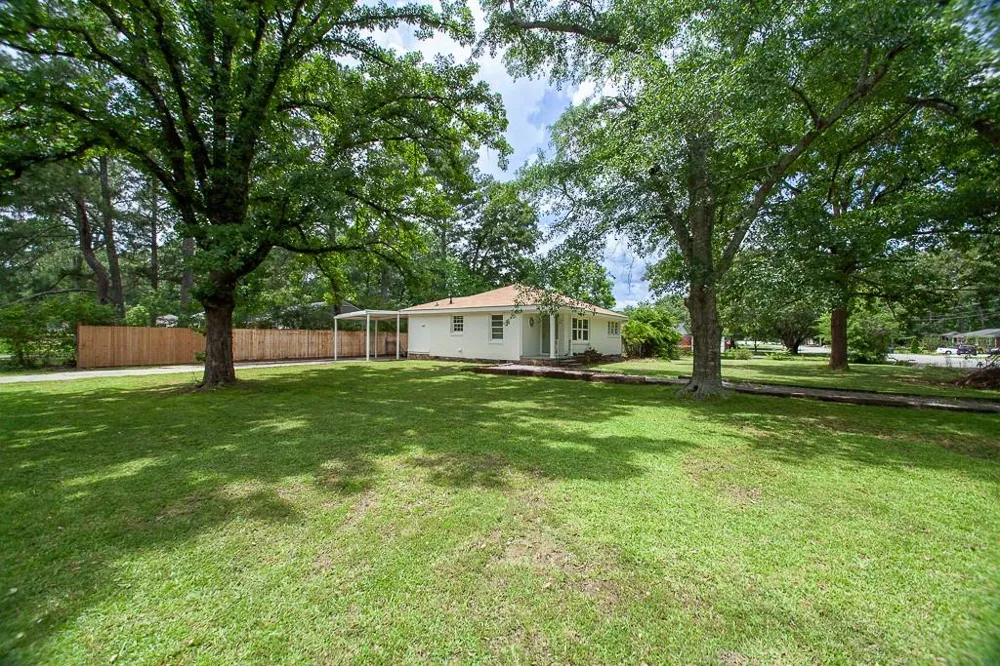 127 Plymouth Road NW Rome, GA 30165