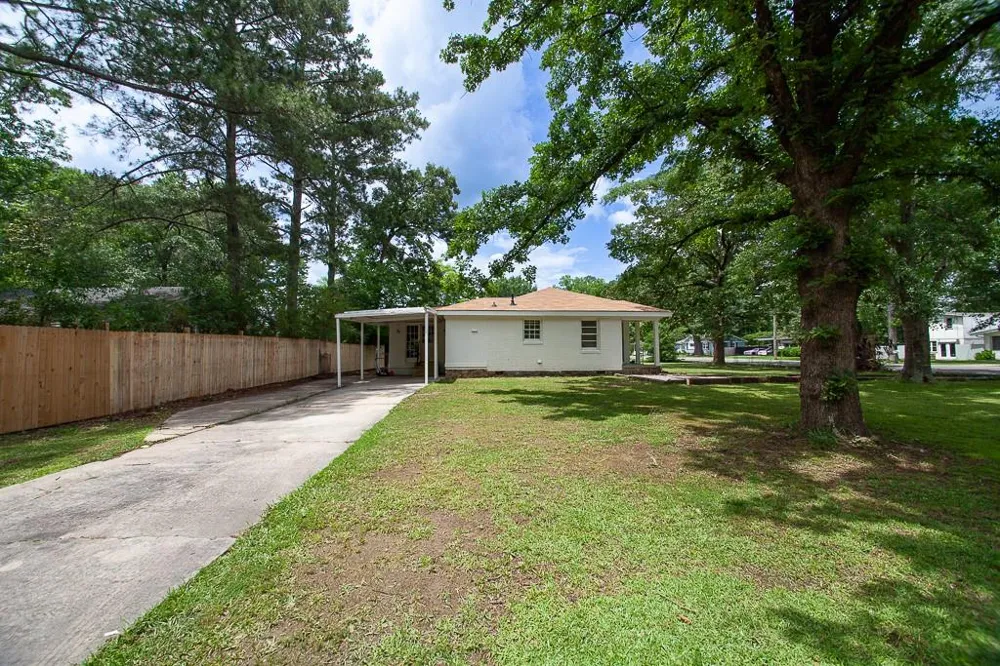 127 Plymouth Road NW Rome, GA 30165