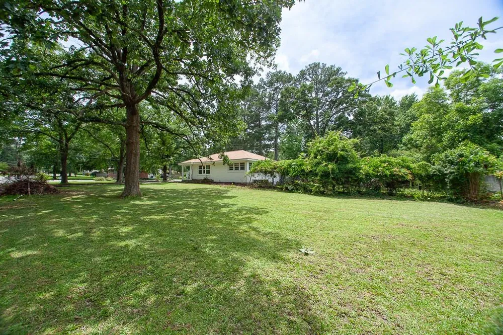 127 Plymouth Road NW Rome, GA 30165