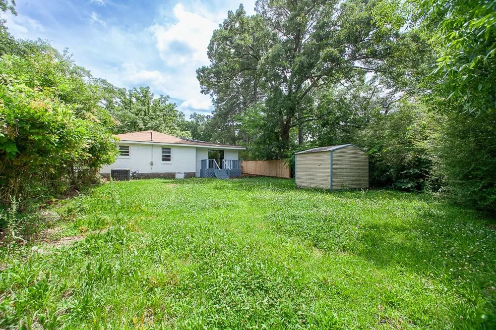 127 Plymouth Road NW Rome, GA 30165
