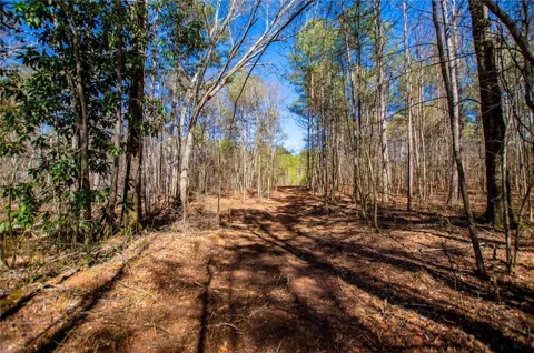 0 Hwy 166 E - 21+ acres