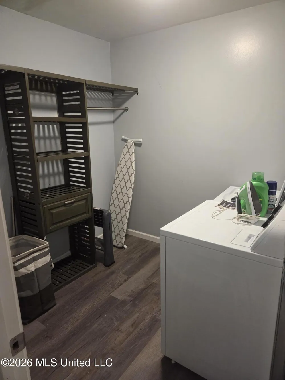 209 Dunlap Street Sardis, MS 38666