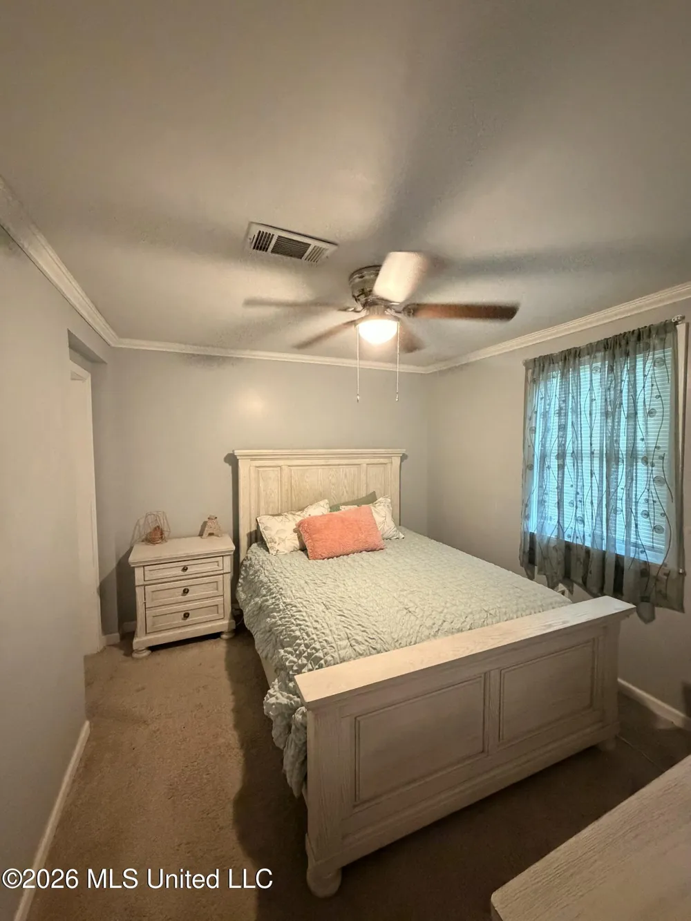 209 Dunlap Street Sardis, MS 38666
