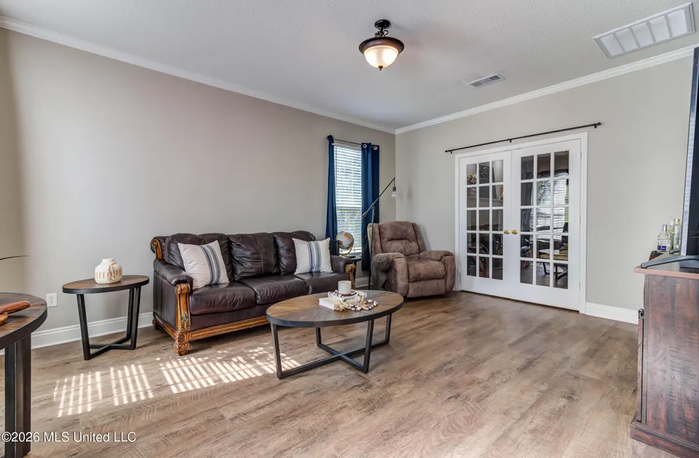 15352 Sugar Cane Cove Gulfport, MS 39503