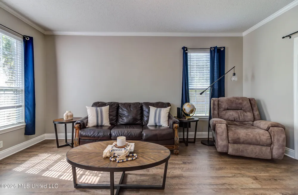 15352 Sugar Cane Cove Gulfport, MS 39503